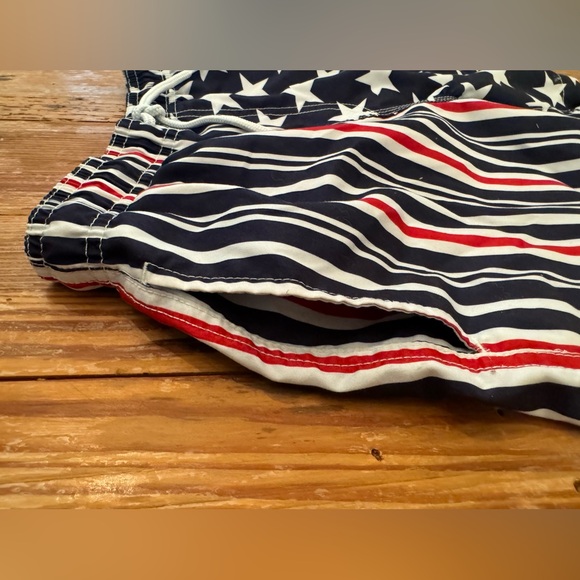 🇺🇸TRUNKS Surf & Swim Co. Boy’s Swimsuit - Picture 10 of 11